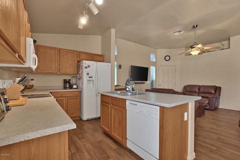 6610 E University Dr #21, Mesa, AZ 85205 photo 6