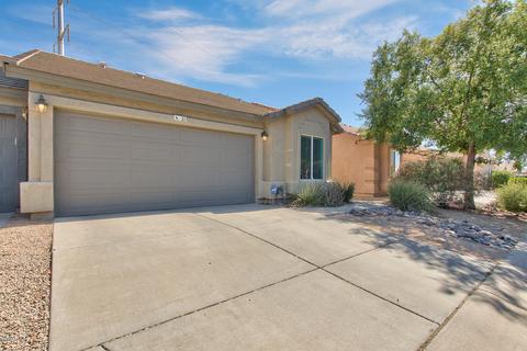 6610 E University Dr #21, Mesa, AZ 85205 photo 1