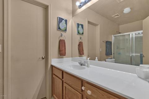 6610 E University Dr #21, Mesa, AZ 85205 photo 16