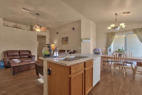 6610 E University Dr #21, Mesa, AZ 85205 photo 8