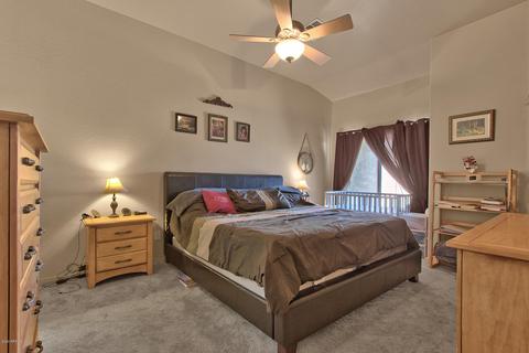 6610 E University Dr #21, Mesa, AZ 85205 photo 14