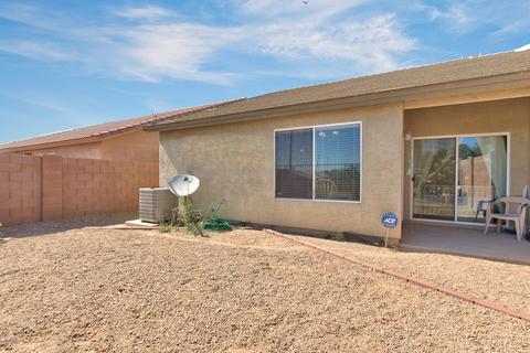 6610 E University Dr #21, Mesa, AZ 85205 photo 10