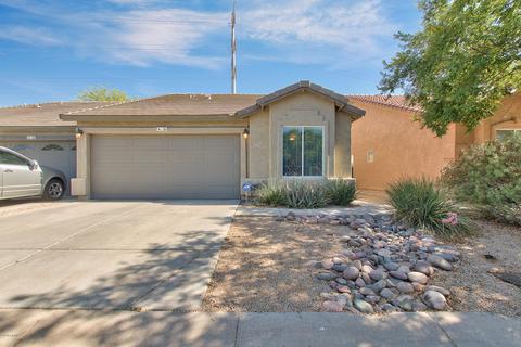 6610 E University Dr #21, Mesa, AZ 85205 photo 2