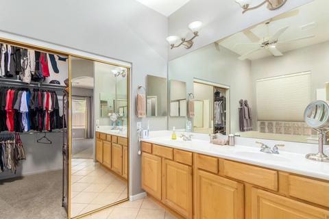 3541 E Vaughn Ct, Gilbert, AZ 85234 photo 28