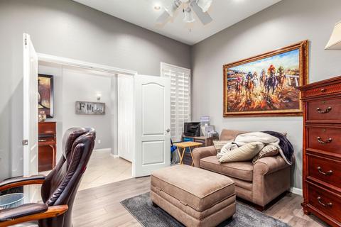 3541 E Vaughn Ct, Gilbert, AZ 85234 photo 23