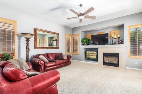 3541 E Vaughn Ct, Gilbert, AZ 85234 photo 8