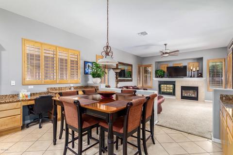 3541 E Vaughn Ct, Gilbert, AZ 85234 photo 11