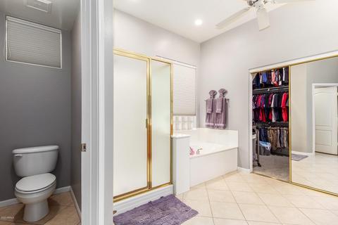 3541 E Vaughn Ct, Gilbert, AZ 85234 photo 27