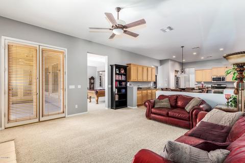 3541 E Vaughn Ct, Gilbert, AZ 85234 photo 7
