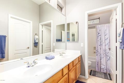 3541 E Vaughn Ct, Gilbert, AZ 85234 photo 18