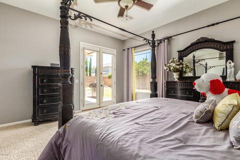 3541 E Vaughn Ct, Gilbert, AZ 85234 photo 26