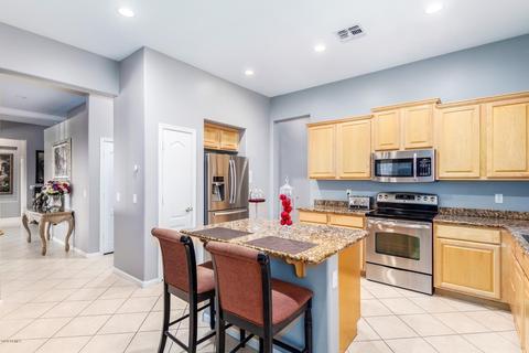 3541 E Vaughn Ct, Gilbert, AZ 85234 photo 14