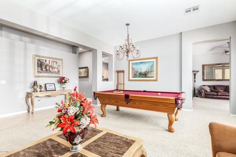 3541 E Vaughn Ct, Gilbert, AZ 85234 photo 6