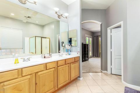 3541 E Vaughn Ct, Gilbert, AZ 85234 photo 29