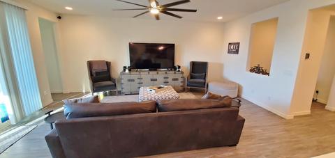 9638 E Thatcher Ave, Mesa, AZ 85212 photo 10
