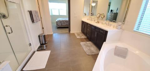 9638 E Thatcher Ave, Mesa, AZ 85212 photo 16