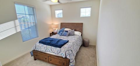 9638 E Thatcher Ave, Mesa, AZ 85212 photo 24