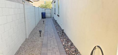 9638 E Thatcher Ave, Mesa, AZ 85212 photo 35