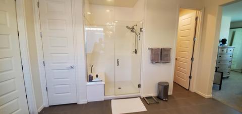 9638 E Thatcher Ave, Mesa, AZ 85212 photo 15