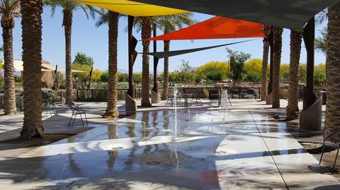 9638 E Thatcher Ave, Mesa, AZ 85212 photo 38