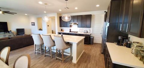 9638 E Thatcher Ave, Mesa, AZ 85212 photo 9