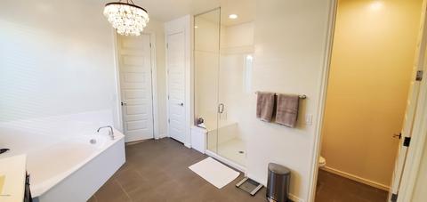 9638 E Thatcher Ave, Mesa, AZ 85212 photo 14