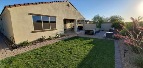 9638 E Thatcher Ave, Mesa, AZ 85212 photo 34