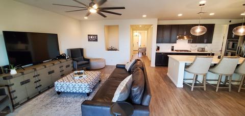 9638 E Thatcher Ave, Mesa, AZ 85212 photo 17