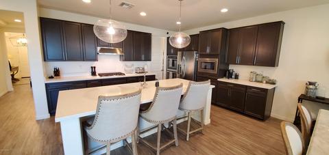 9638 E Thatcher Ave, Mesa, AZ 85212 photo 7