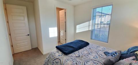 9638 E Thatcher Ave, Mesa, AZ 85212 photo 25