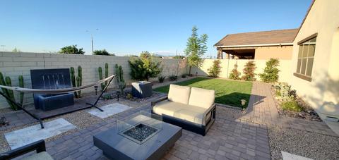 9638 E Thatcher Ave, Mesa, AZ 85212 photo 32