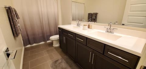 9638 E Thatcher Ave, Mesa, AZ 85212 photo 26