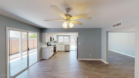 4165 W Evans Dr W, Phoenix, AZ 85053 photo 4