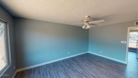 4165 W Evans Dr W, Phoenix, AZ 85053 photo 10