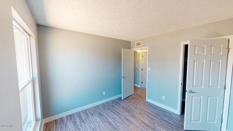 4165 W Evans Dr W, Phoenix, AZ 85053 photo 12