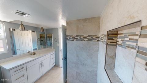 4165 W Evans Dr W, Phoenix, AZ 85053 photo 7