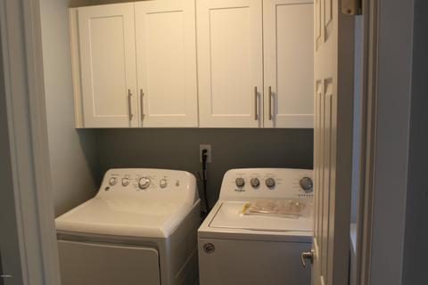 4165 W Evans Dr W, Phoenix, AZ 85053 photo 14