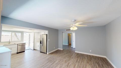 4165 W Evans Dr W, Phoenix, AZ 85053 photo 5