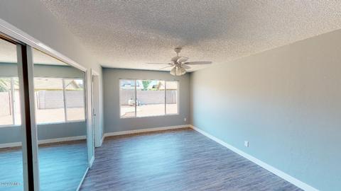 4165 W Evans Dr W, Phoenix, AZ 85053 photo 9