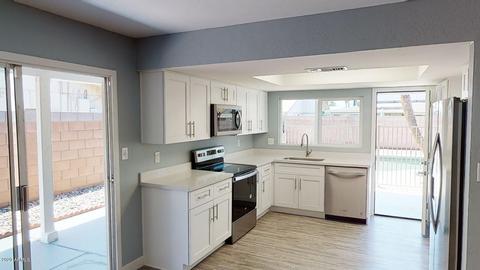 4165 W Evans Dr W, Phoenix, AZ 85053 photo 3