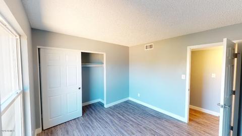 4165 W Evans Dr W, Phoenix, AZ 85053 photo 13