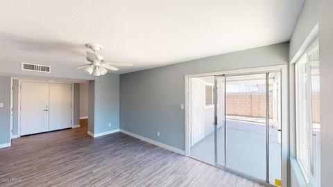 4165 W Evans Dr W, Phoenix, AZ 85053 photo 6