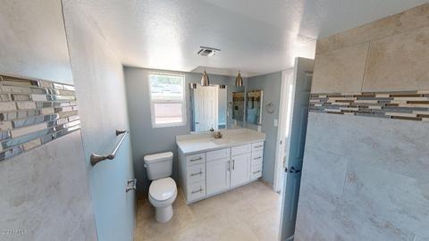 4165 W Evans Dr W, Phoenix, AZ 85053 photo 8