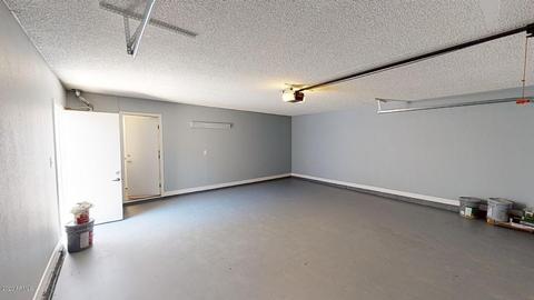 4165 W Evans Dr W, Phoenix, AZ 85053 photo 16