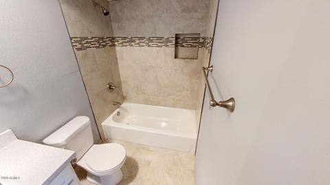 4165 W Evans Dr W, Phoenix, AZ 85053 photo 11