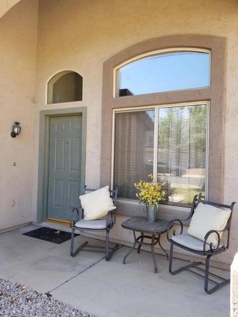 3048 E Millbrae Ln, Gilbert, AZ 85234 photo 20