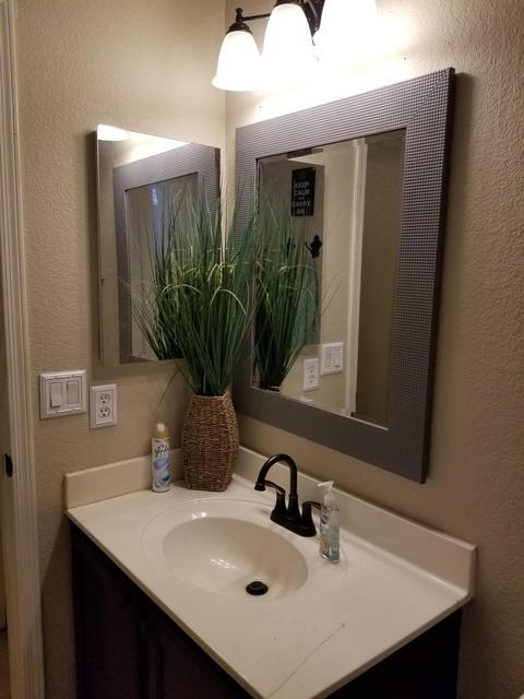 3048 E Millbrae Ln, Gilbert, AZ 85234 photo 7