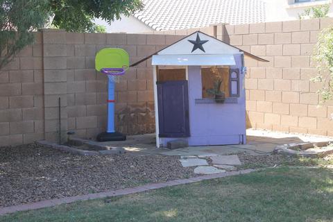 3048 E Millbrae Ln, Gilbert, AZ 85234 photo 24