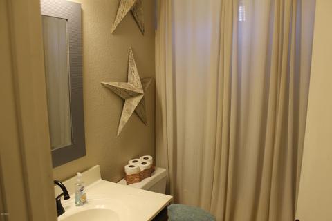 3048 E Millbrae Ln, Gilbert, AZ 85234 photo 8