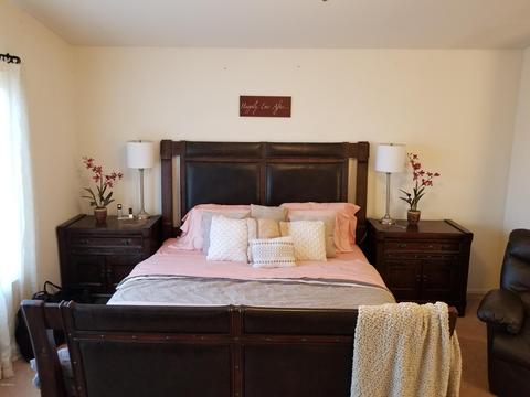 3048 E Millbrae Ln, Gilbert, AZ 85234 photo 17
